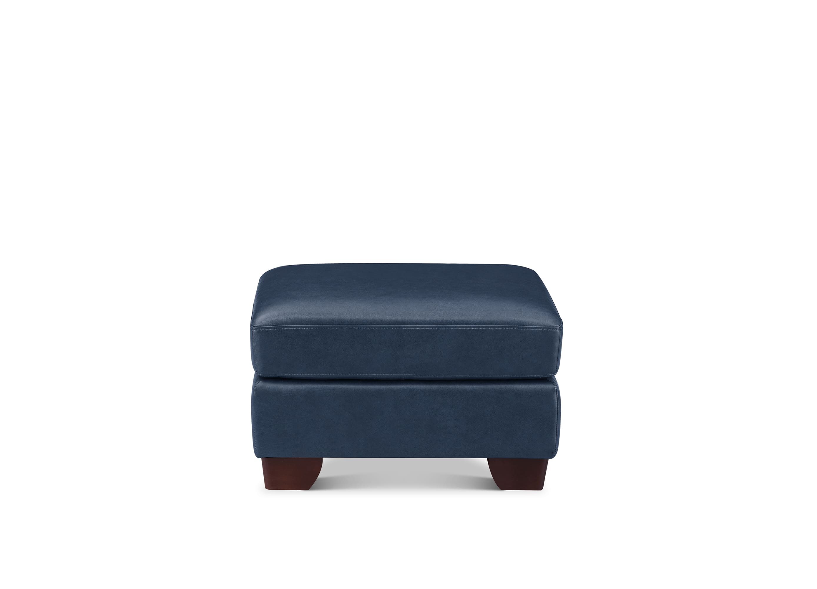 Alice Leather Sofa Collection