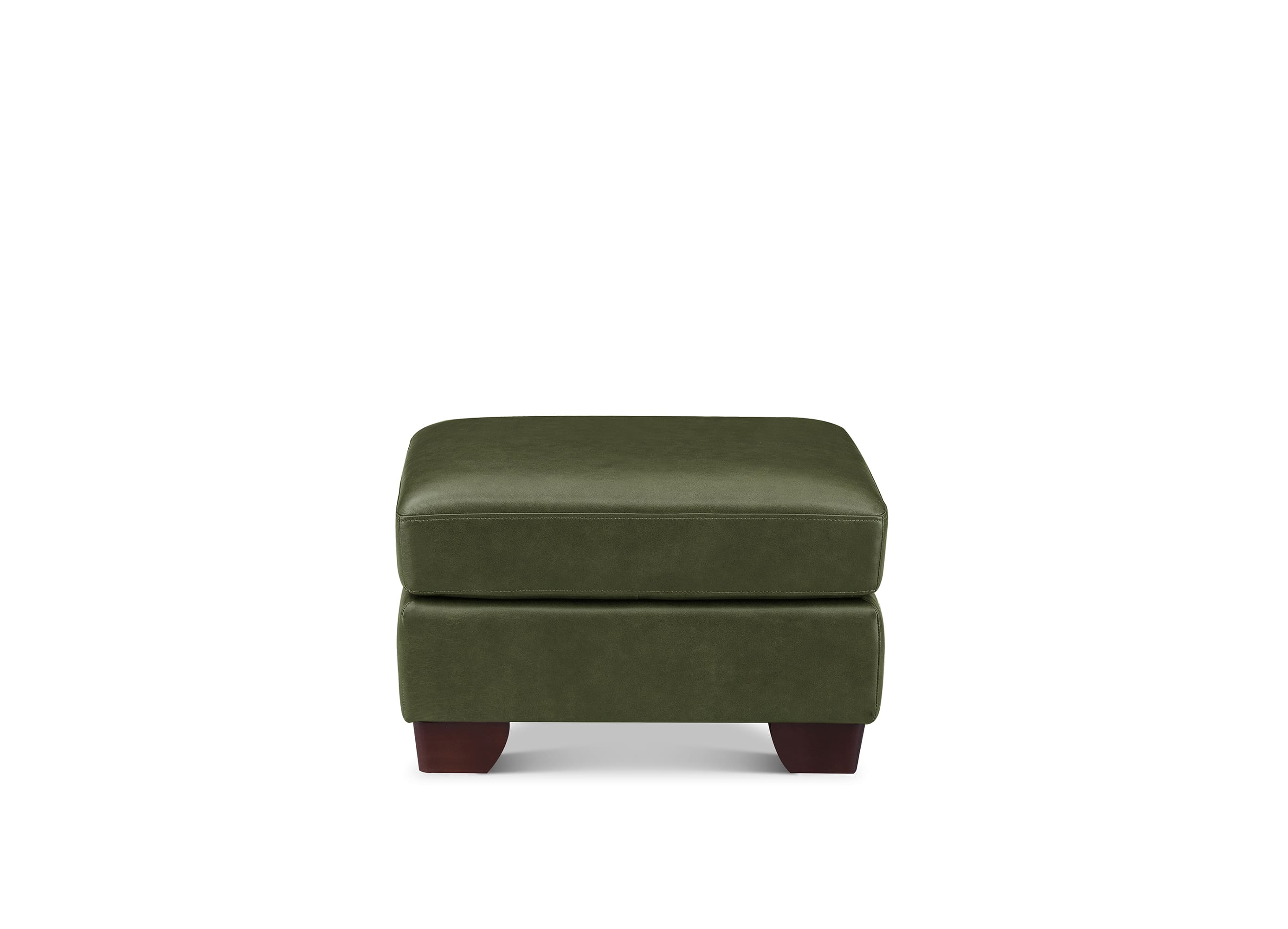 Alice Leather Sofa Collection