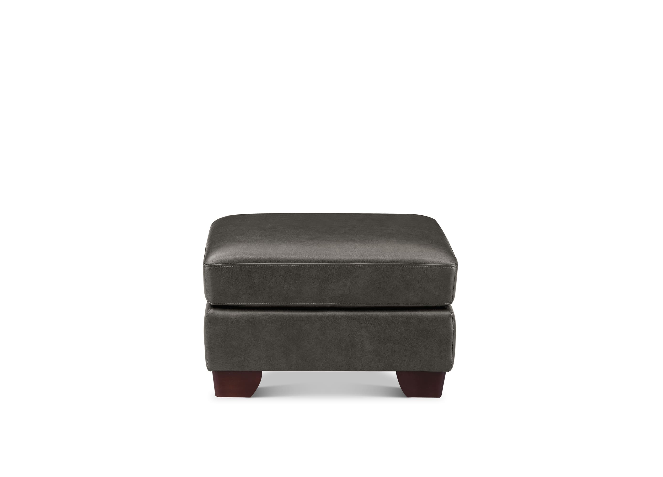 Alice Leather Sofa Collection