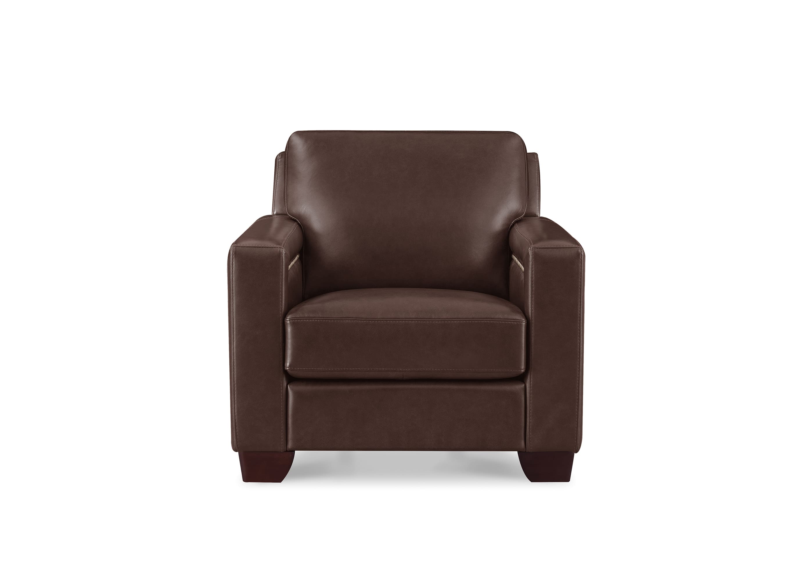 Alice Leather Sofa Collection
