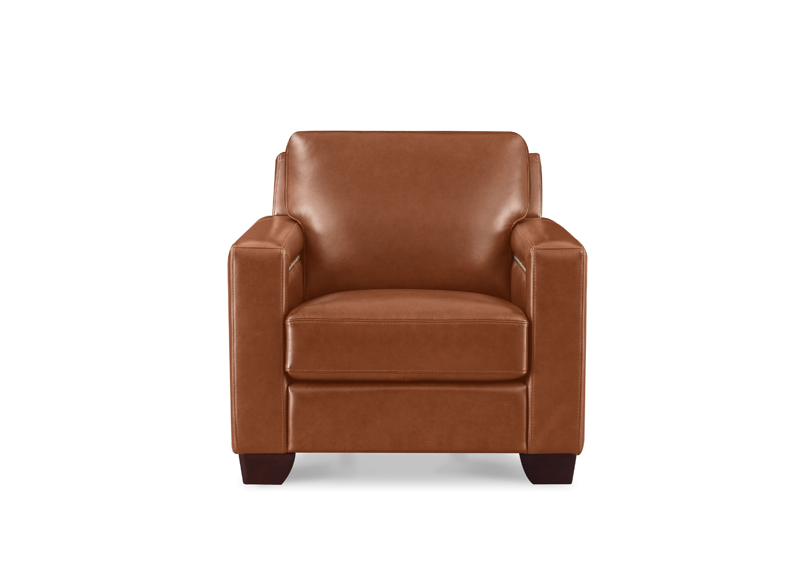 Alice Leather Sofa Collection
