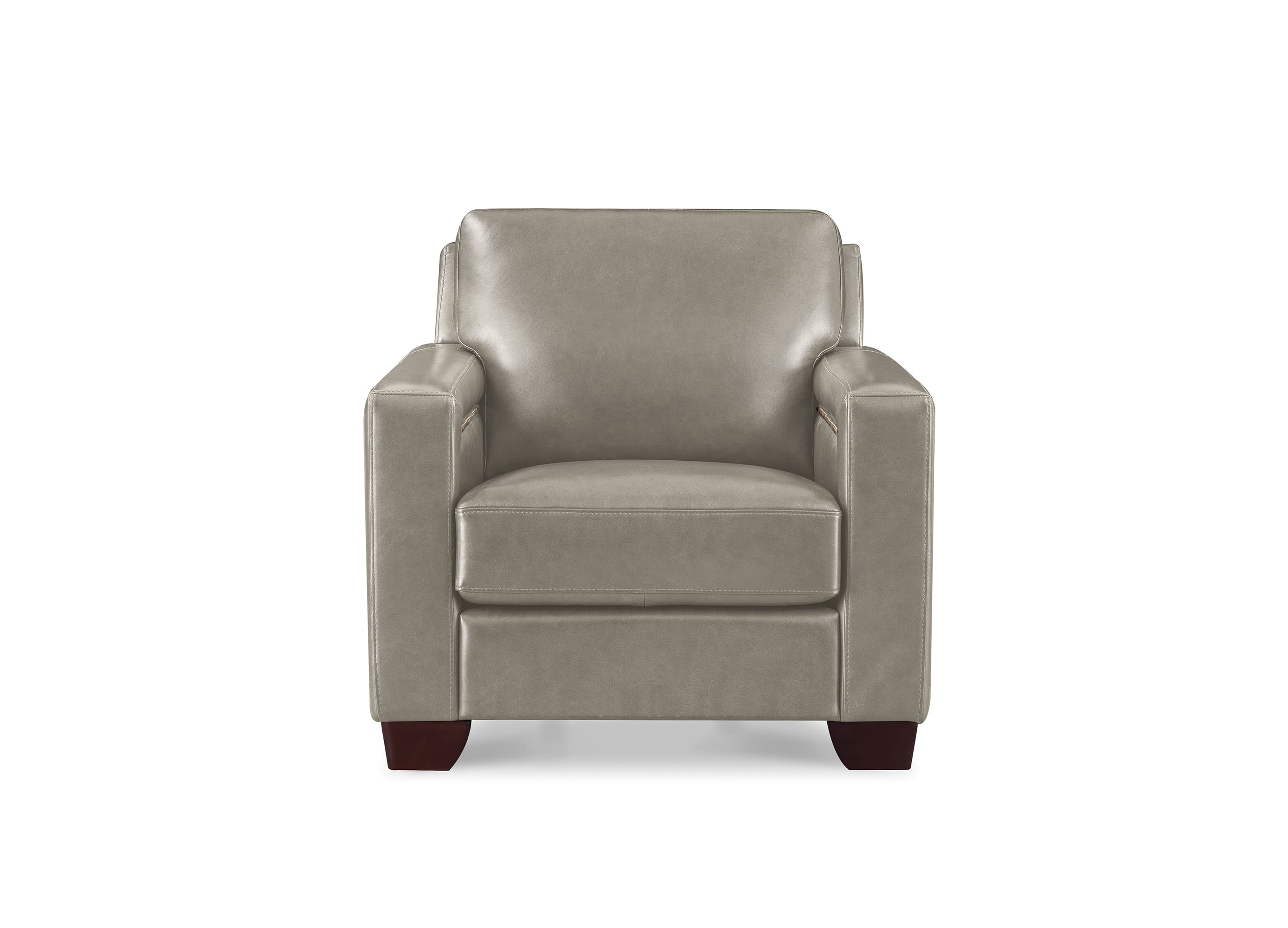 Alice Leather Sofa Collection