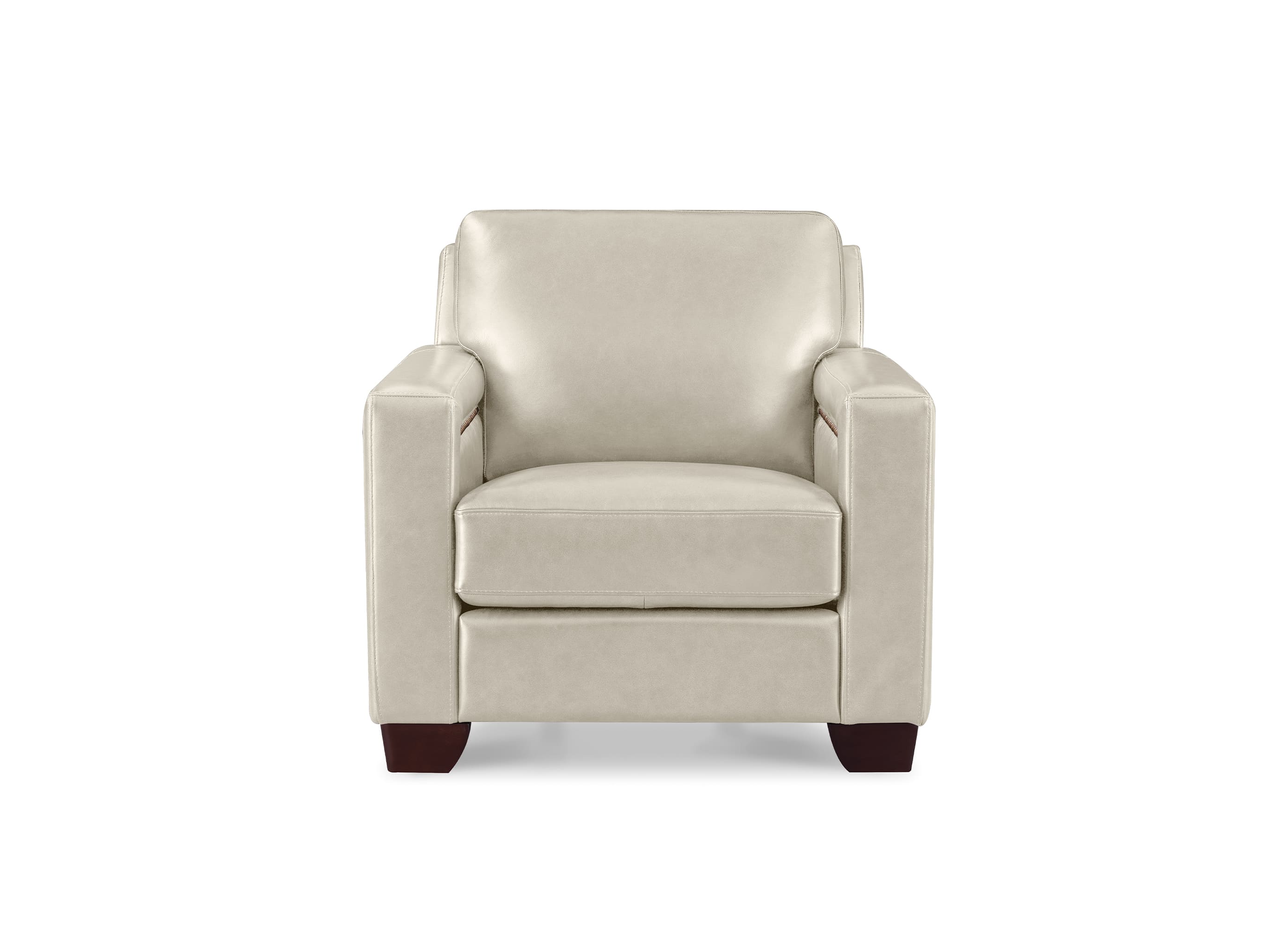 Alice Leather Sofa Collection