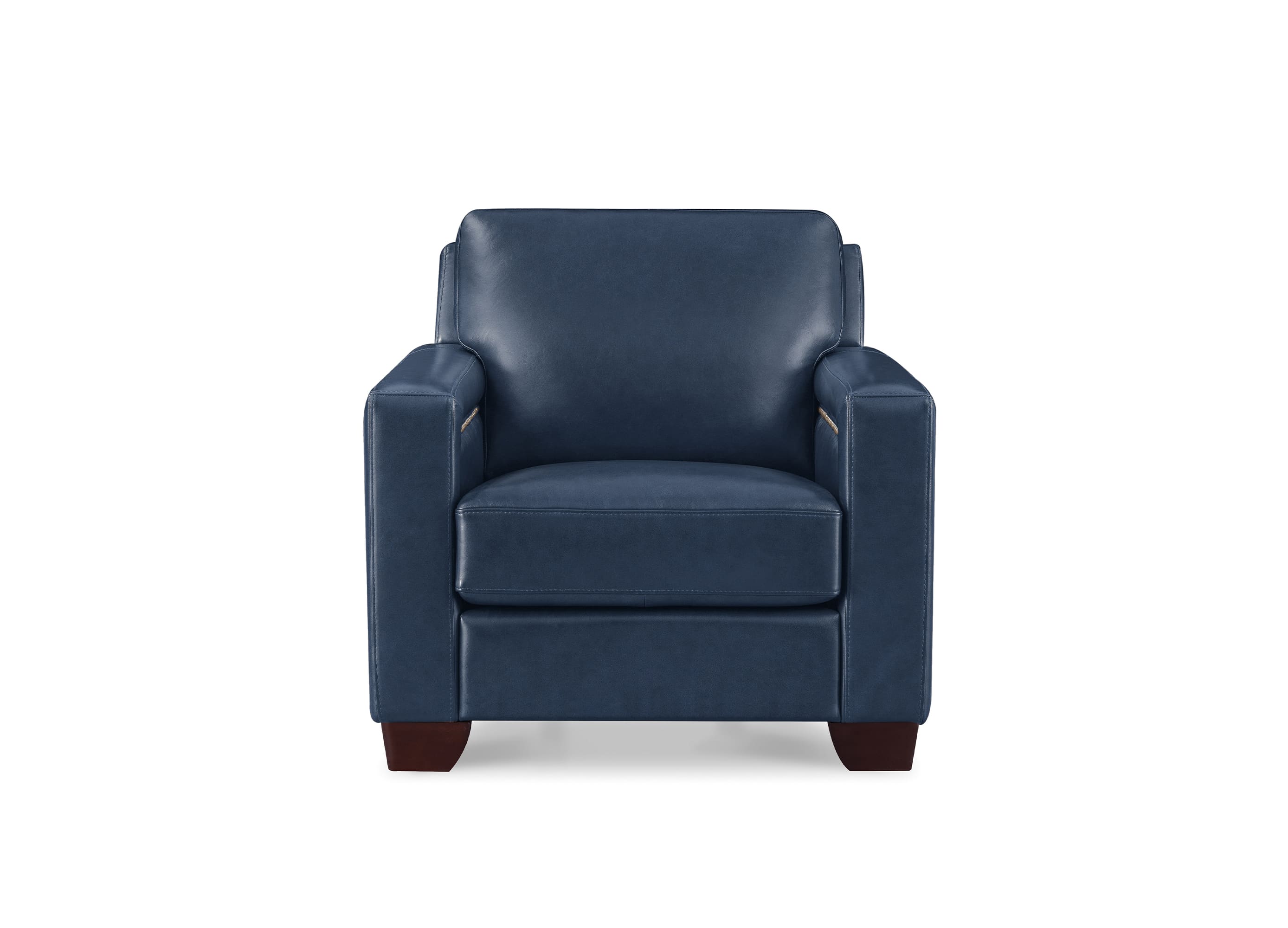 Alice Leather Sofa Collection