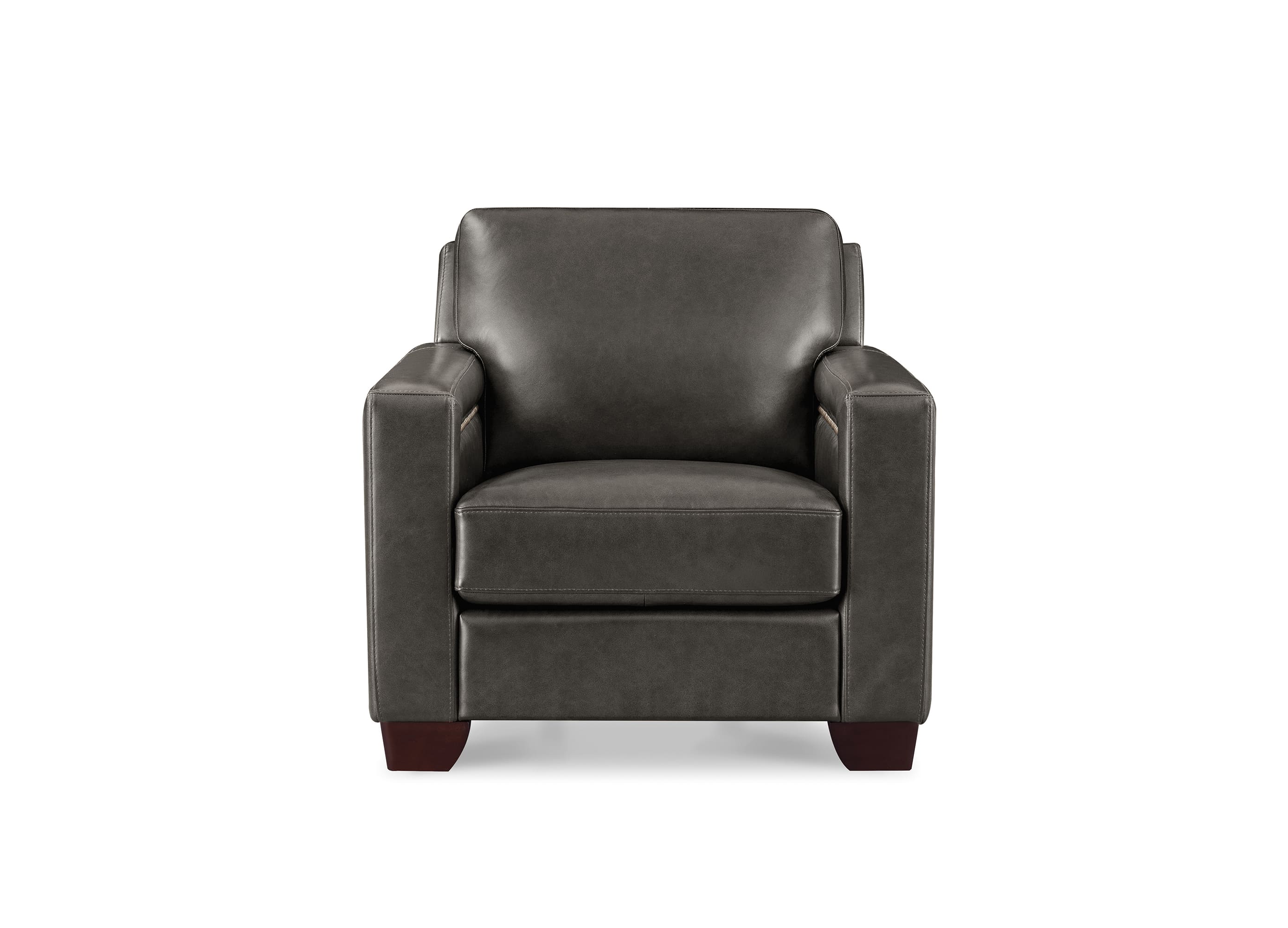 Alice Leather Sofa Collection