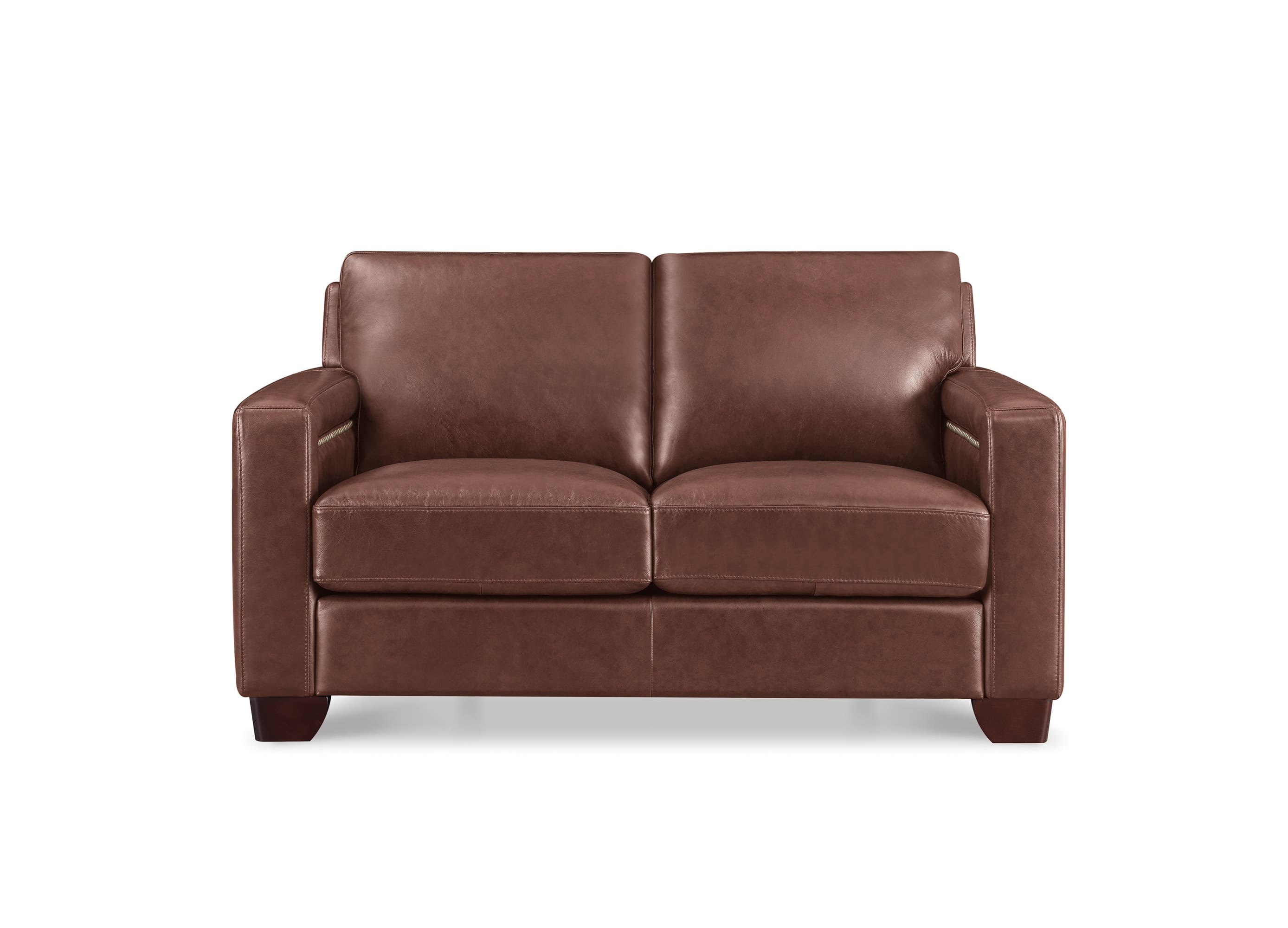 Alice Leather Sofa Collection