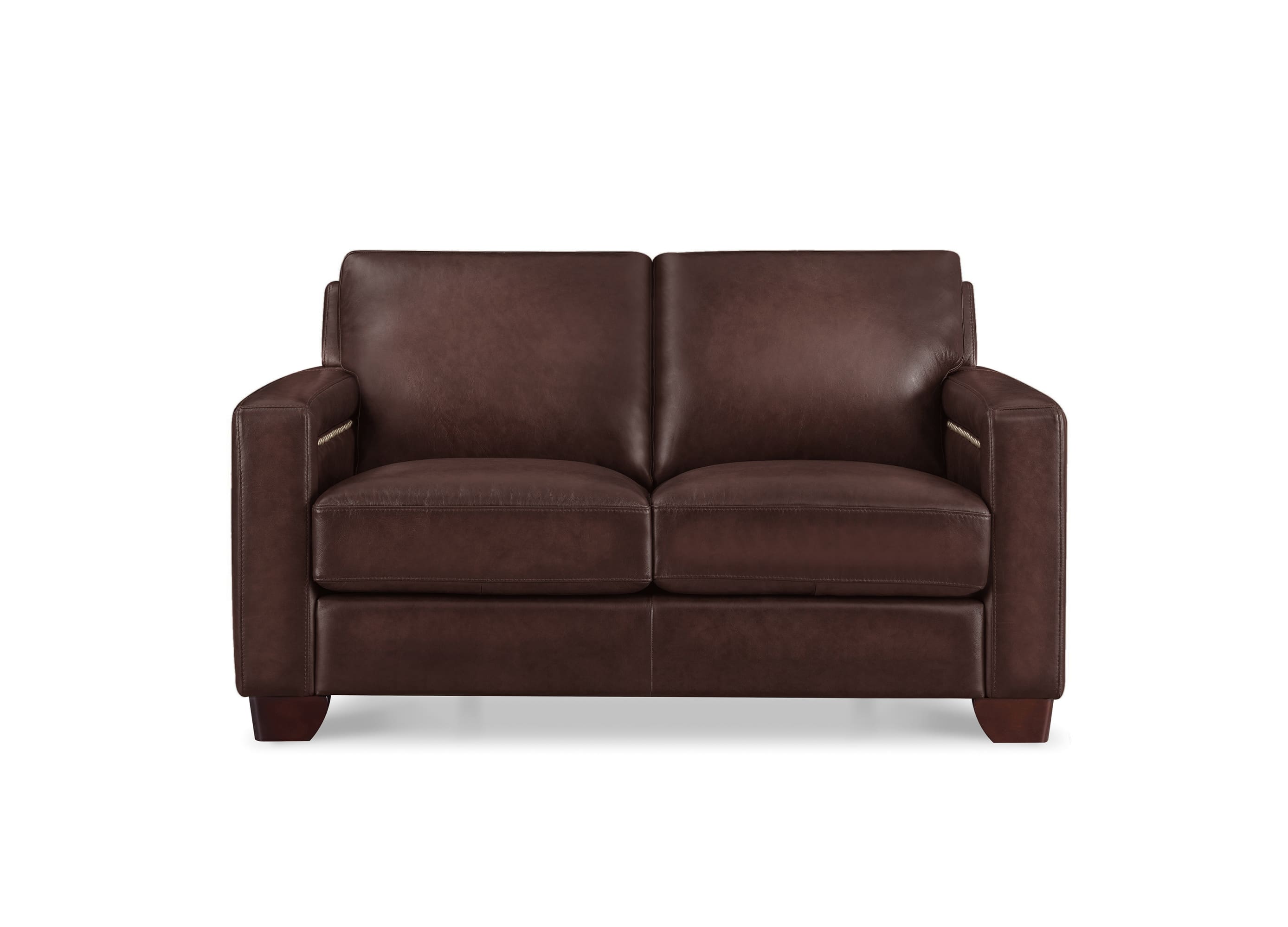 Alice Leather Sofa Collection
