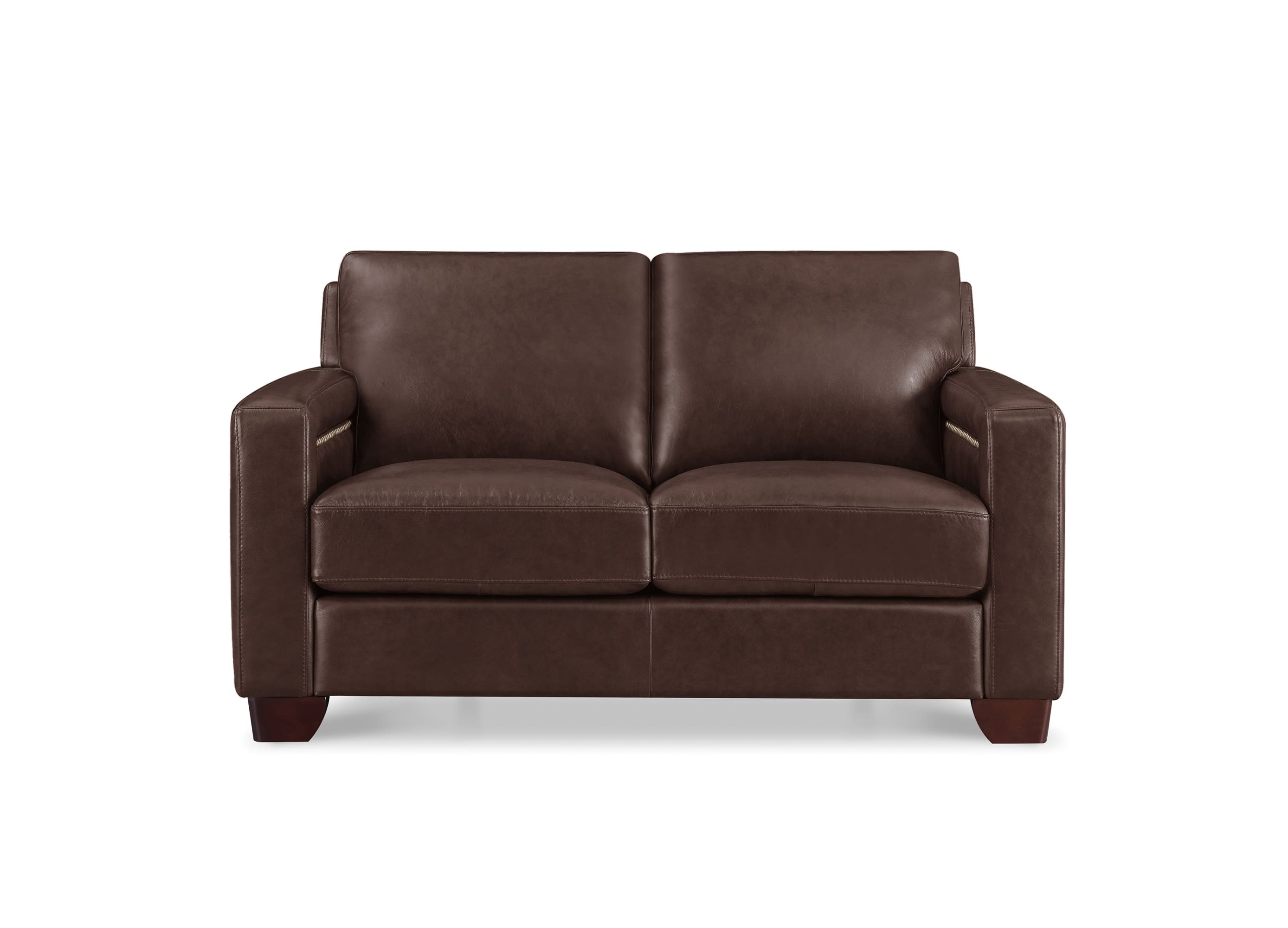 Alice Leather Sofa Collection