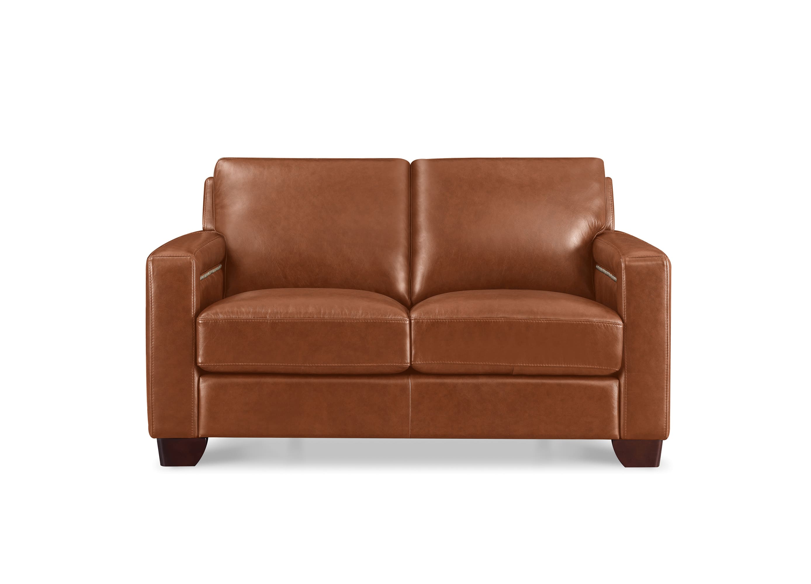 Alice Leather Sofa Collection
