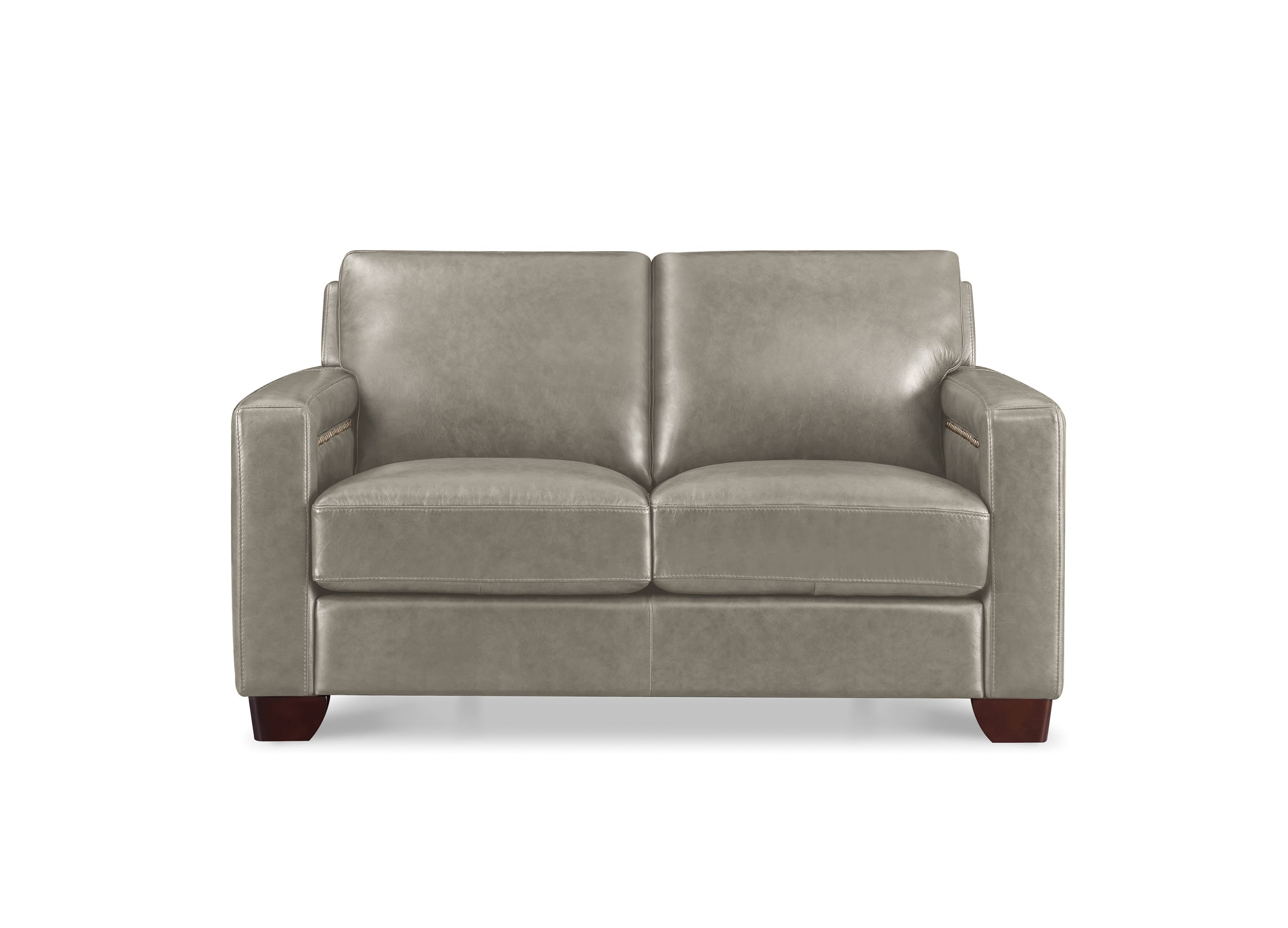 Alice Leather Sofa Collection