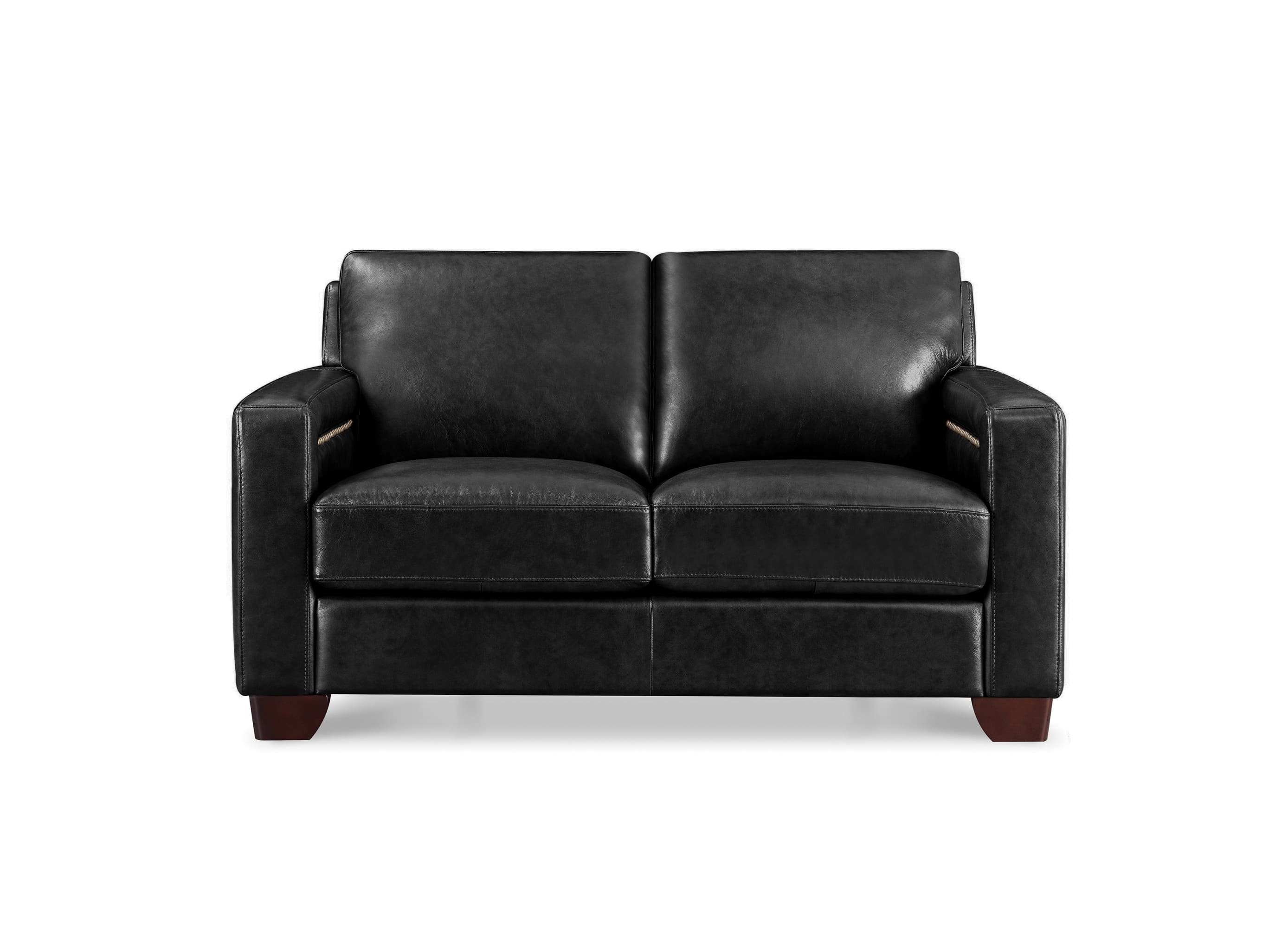 Alice Leather Sofa Collection