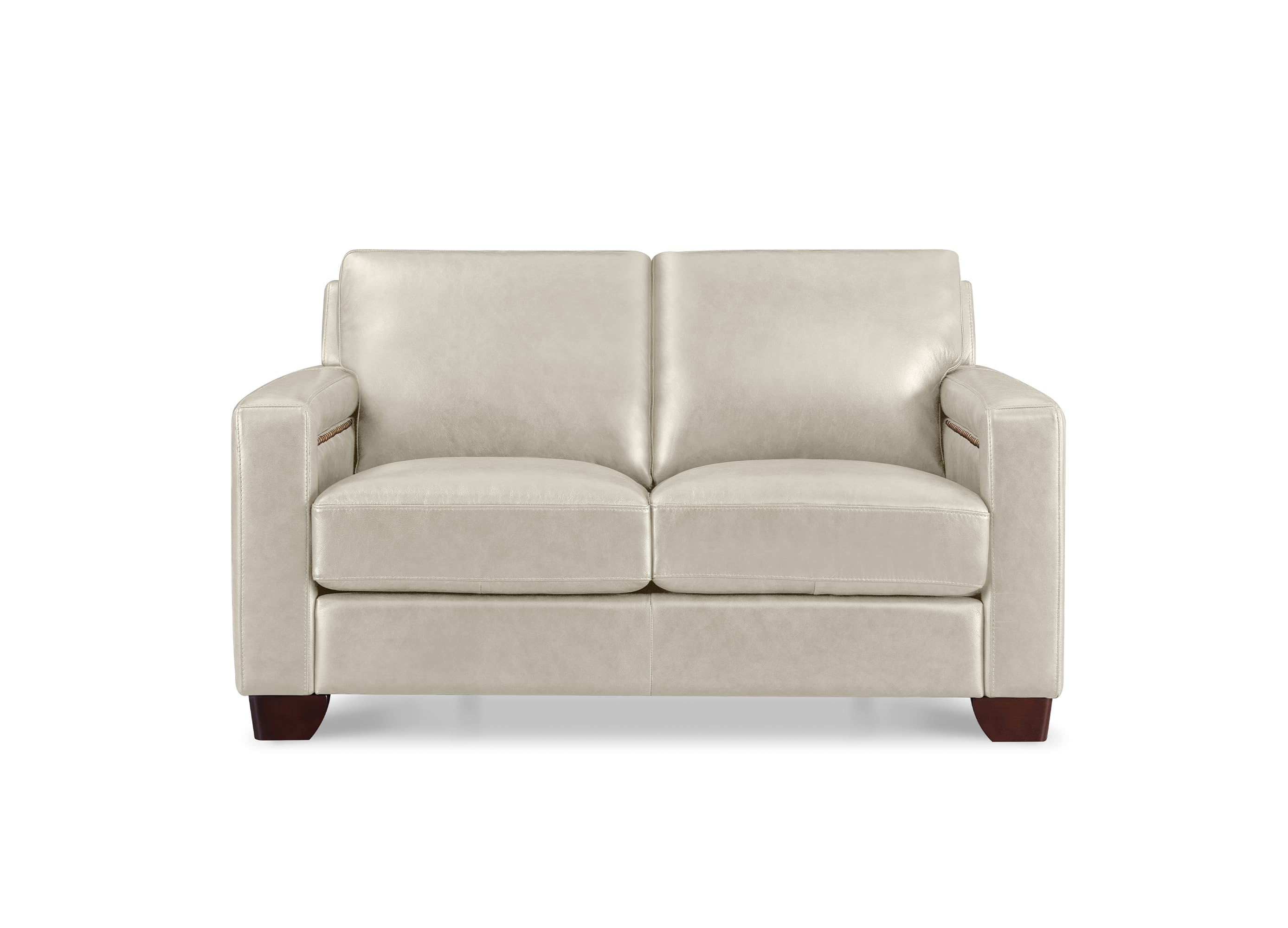 Alice Leather Sofa Collection