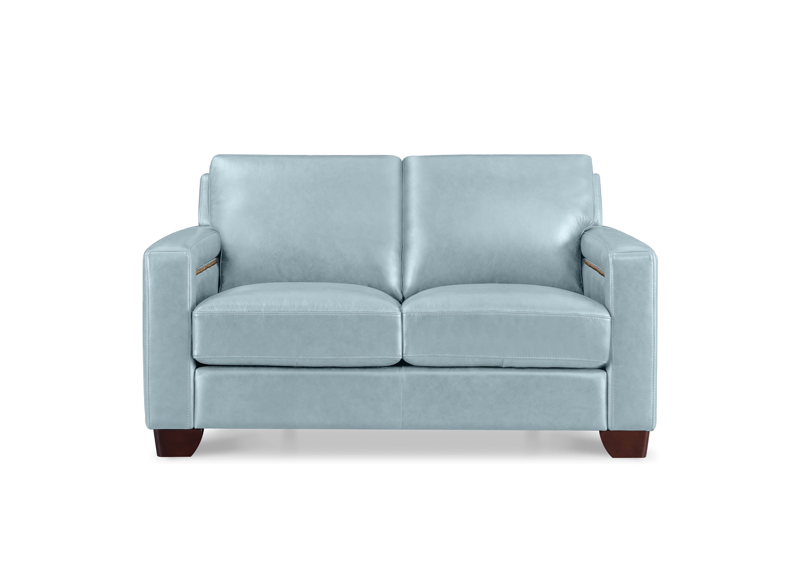 Alice Leather Sofa Collection
