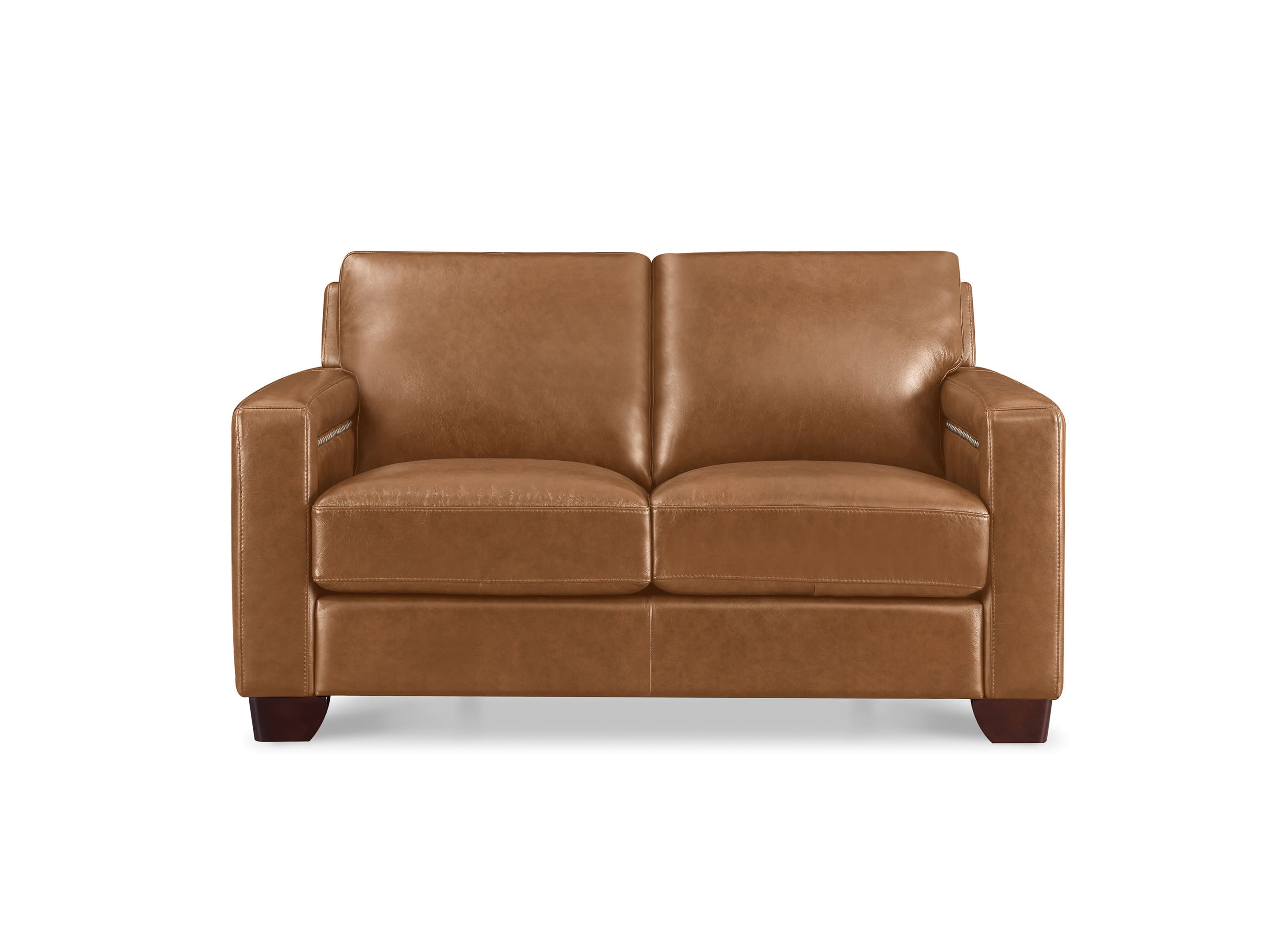 Alice Leather Sofa Collection