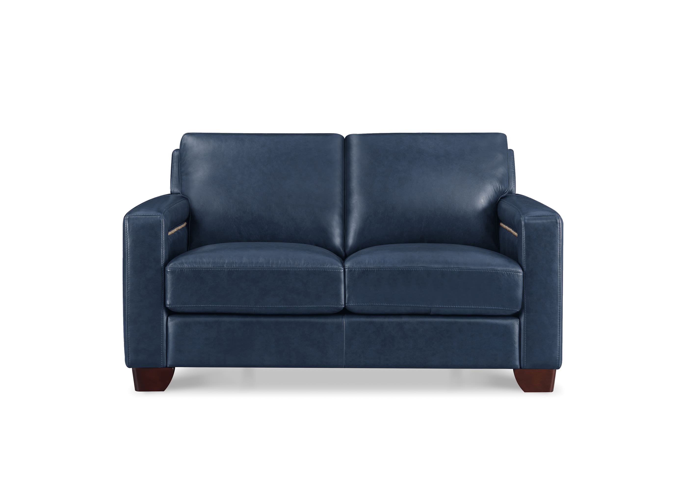 Alice Leather Sofa Collection