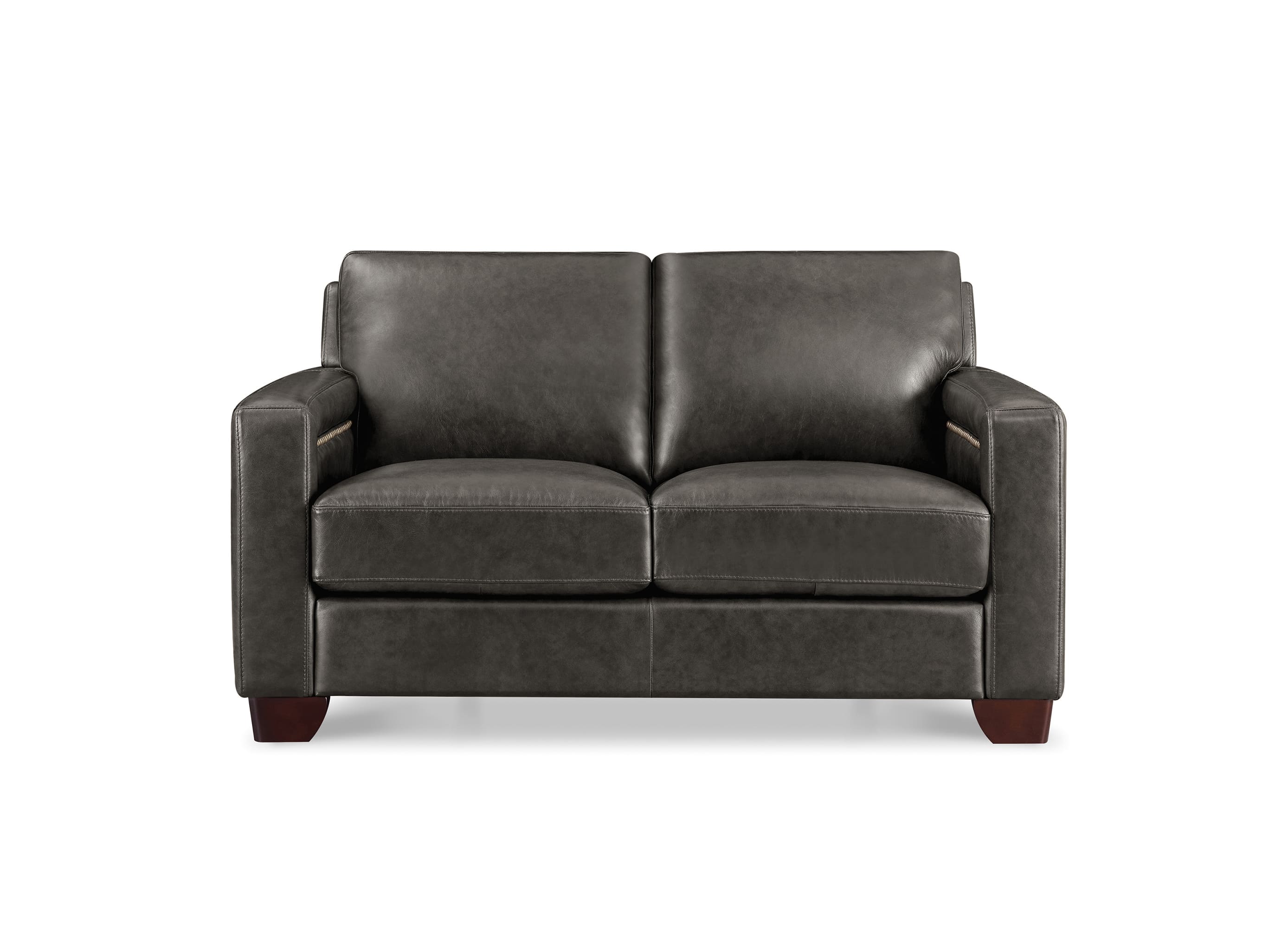 Alice Leather Sofa Collection