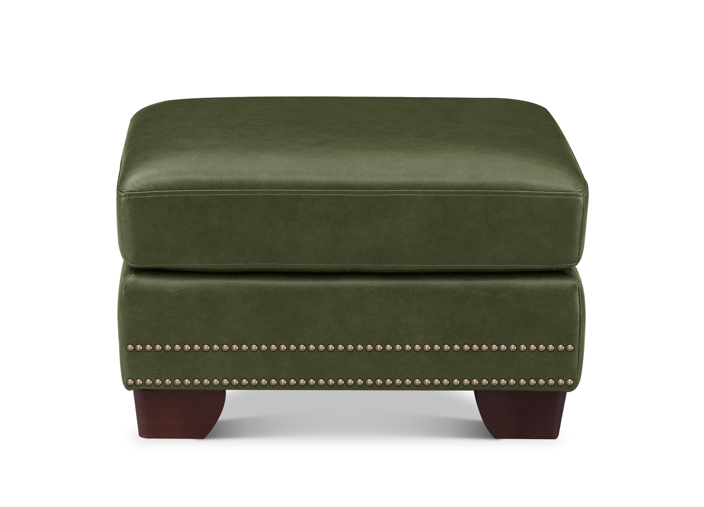 Alice Leather Sofa Collection