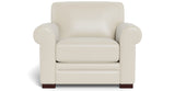 Brookfield Leather Sofa Collection