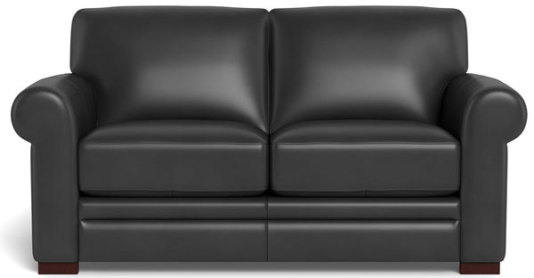 Brookfield Leather Sofa Collection