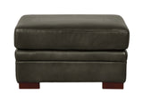 Brookfield Leather Sofa Collection