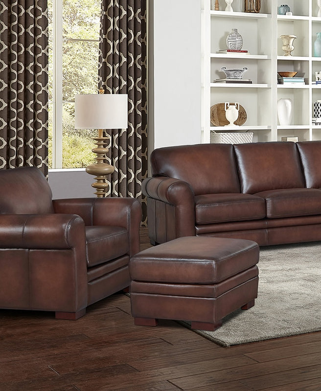 Leather Sofas Hydeline Furniture