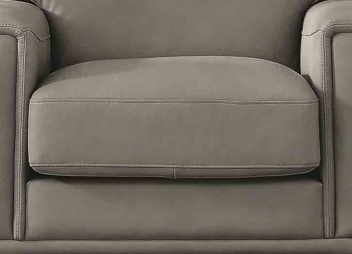 Hayward Leather Sofa Collection