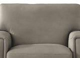 Hayward Leather Sofa Collection
