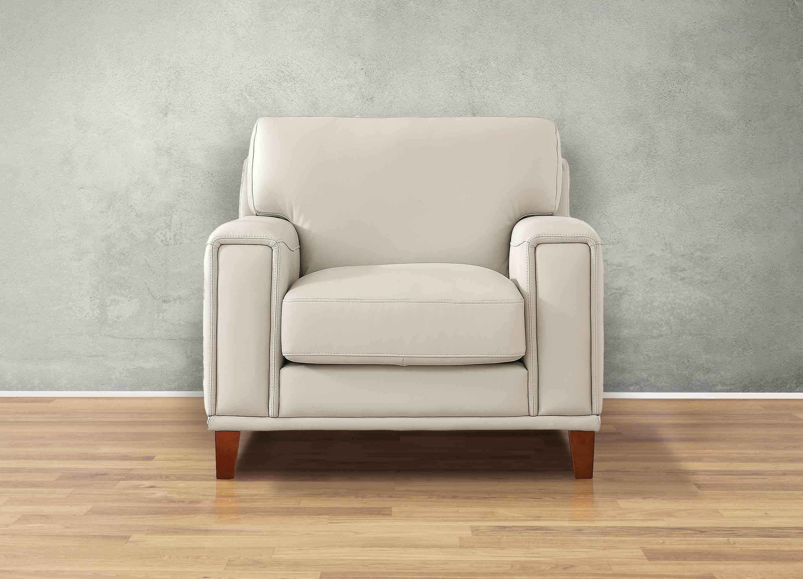 Hayward Leather Sofa Collection