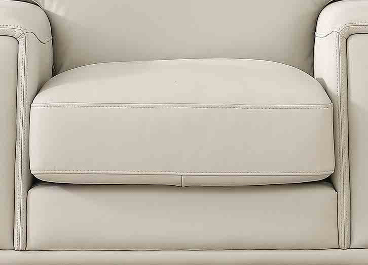 Hayward Leather Sofa Collection