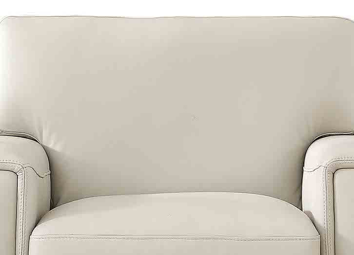 Hayward Leather Sofa Collection