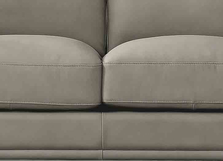 Hayward Leather Sofa Collection