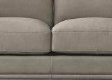 Hayward Leather Sofa Collection