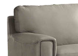 Hayward Leather Sofa Collection