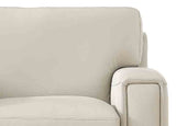 Hayward Leather Sofa Collection
