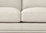 Hayward Leather Sofa Collection