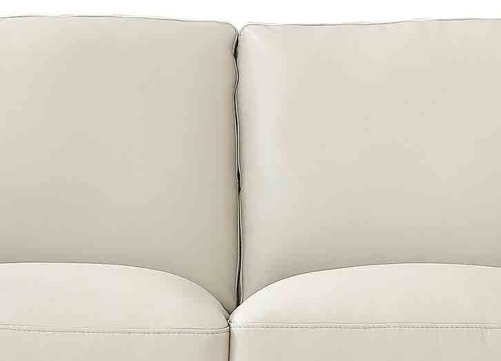 Hayward Leather Sofa Collection