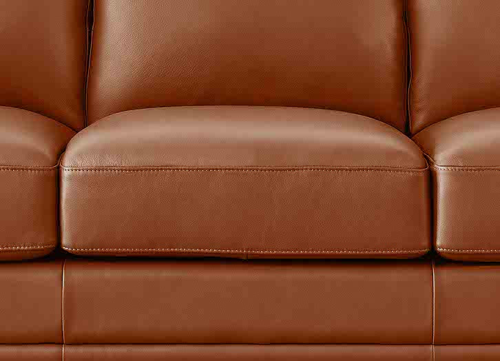 Hayward Leather Sofa Collection