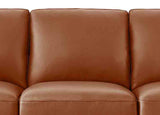Hayward Leather Sofa Collection