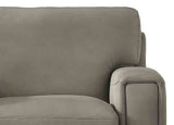 Hayward Leather Sofa Collection