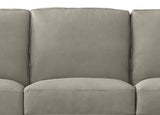 Hayward Leather Sofa Collection