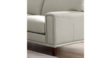 Jensen Leather Sofa Collection