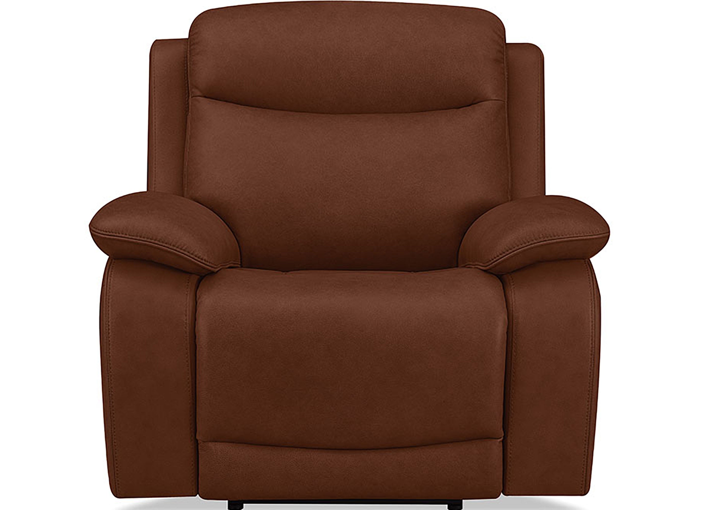Jackson Power Headrest Zero Gravity Reclining Sofa with Console Collection