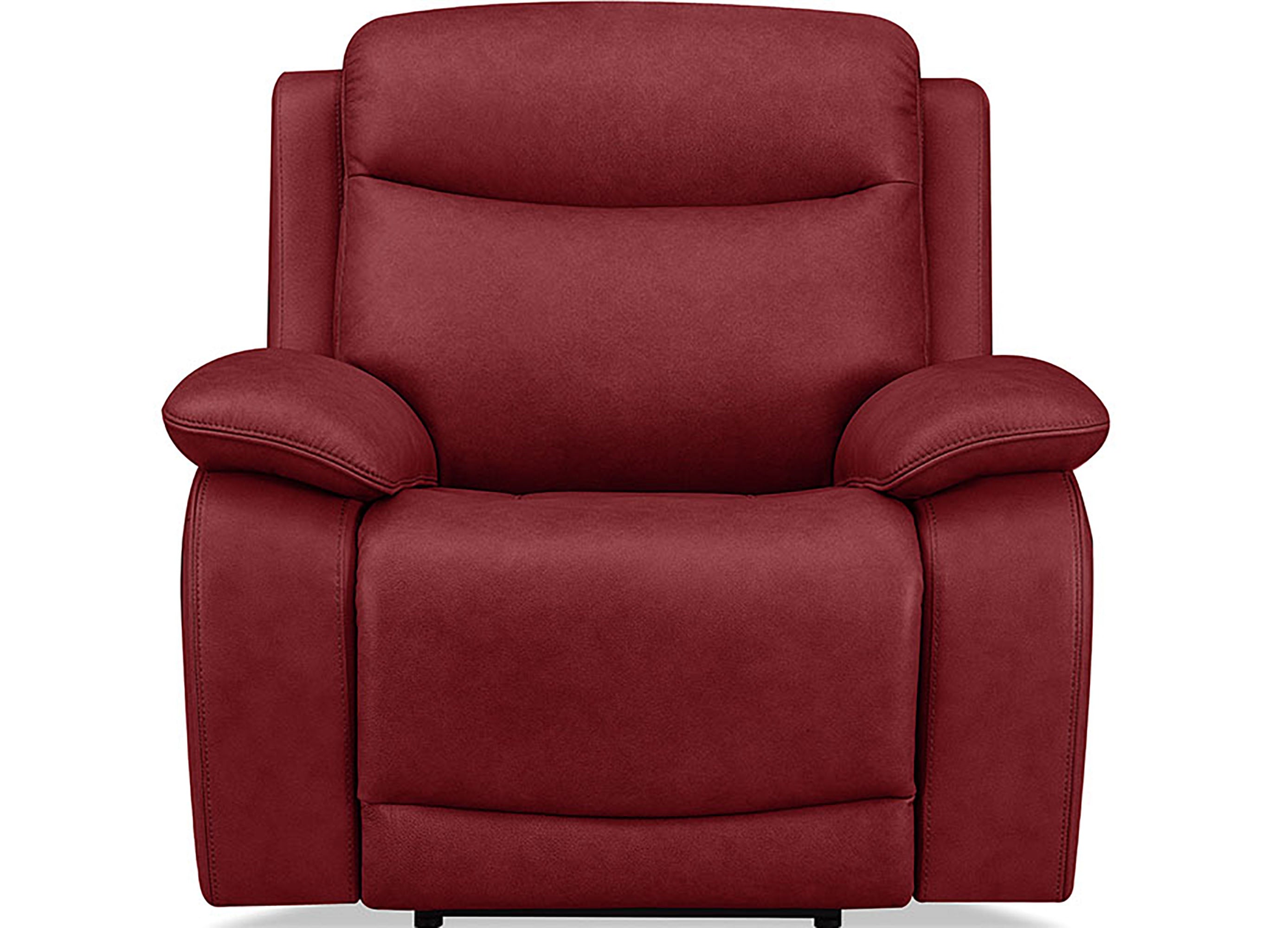 Jackson Power Headrest Zero Gravity Reclining Sofa with Console Collection