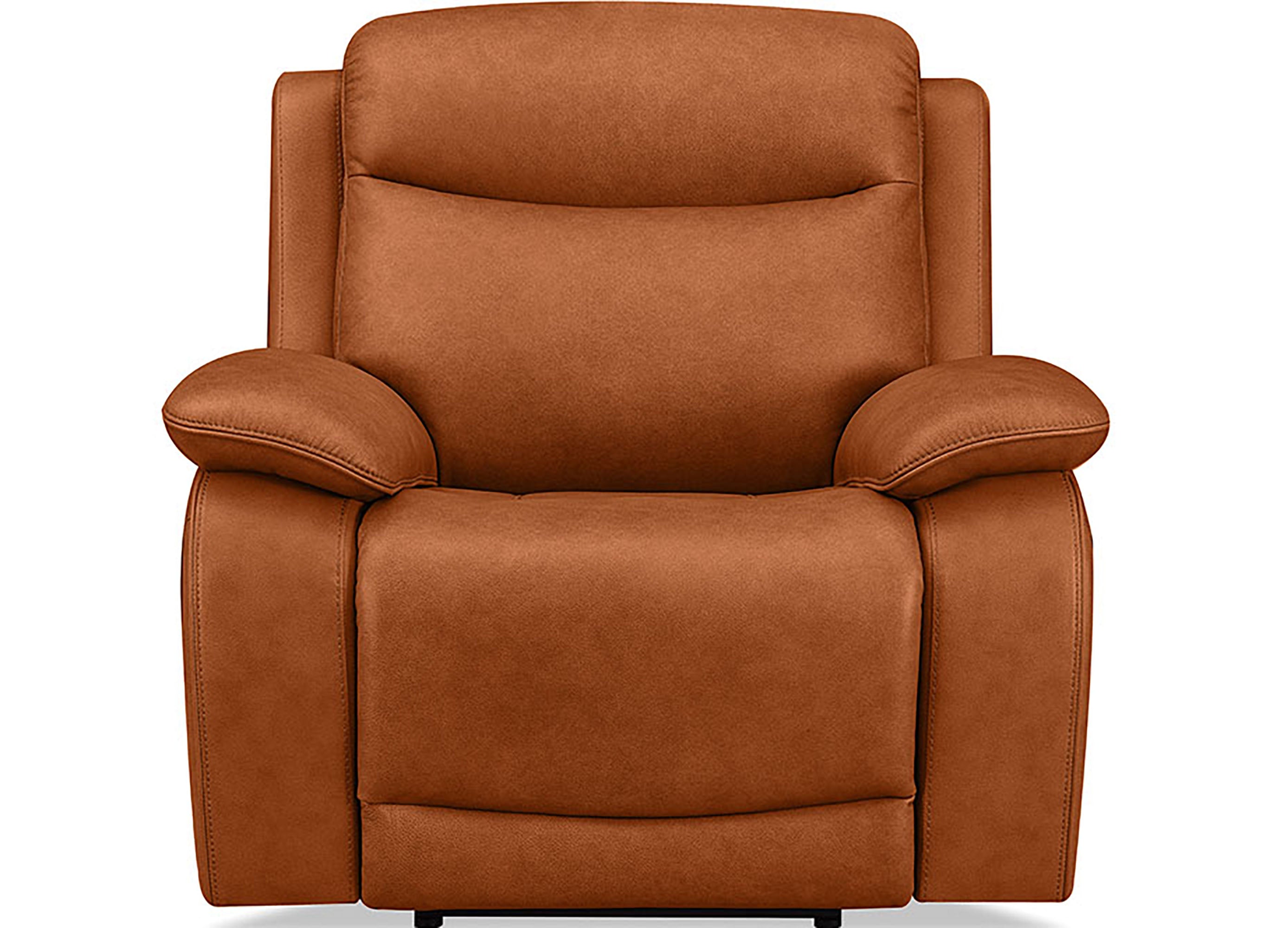 Jackson Power Headrest Zero Gravity Reclining Sofa with Console Collection