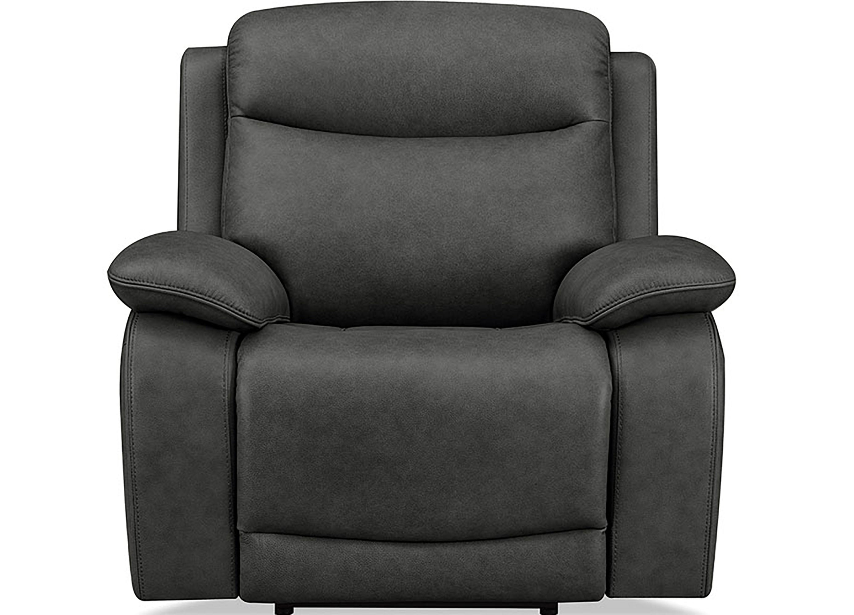 Jackson Power Headrest Zero Gravity Reclining Sofa with Console Collection