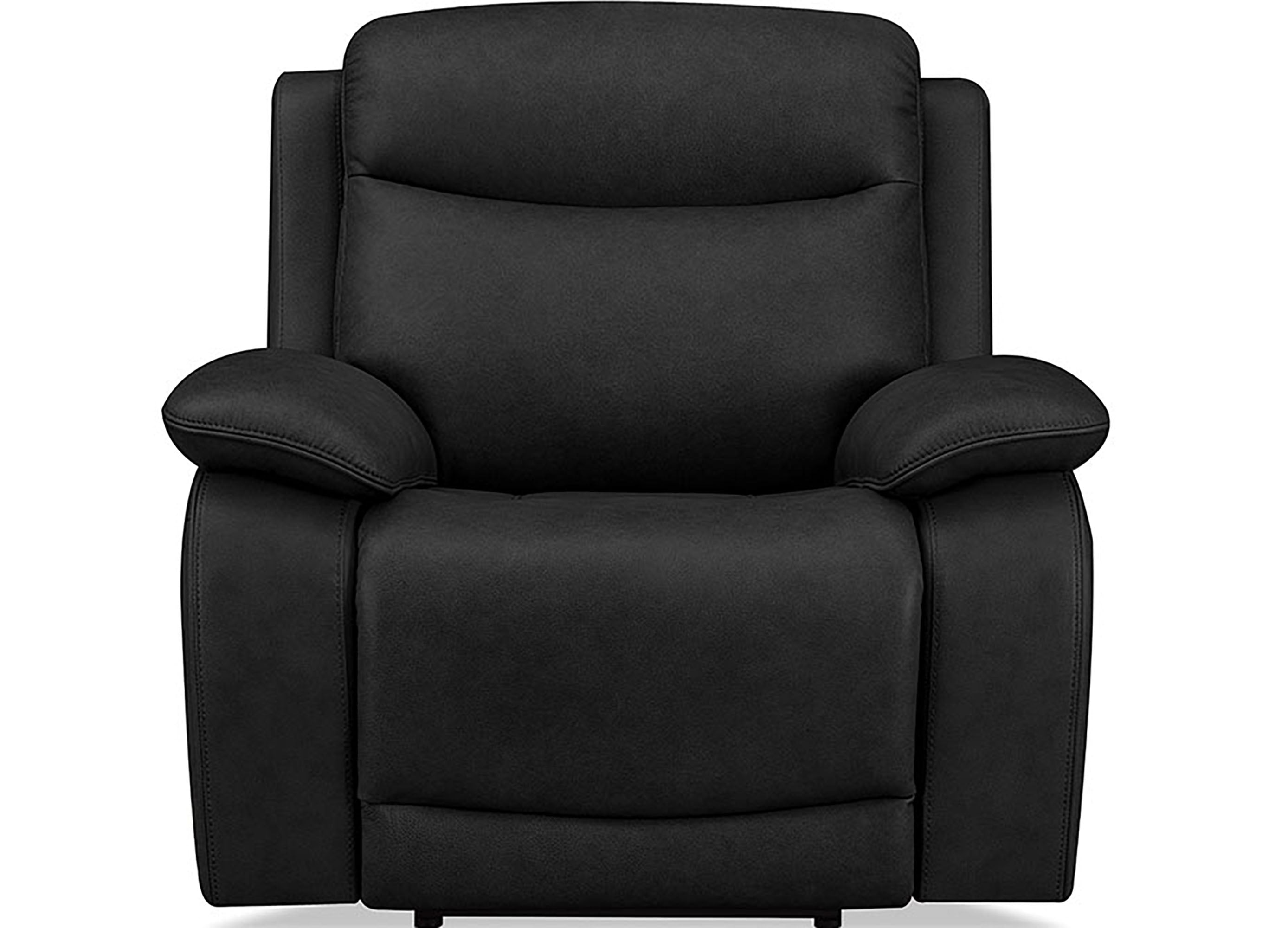 Jackson Power Headrest Zero Gravity Reclining Sofa with Console Collection