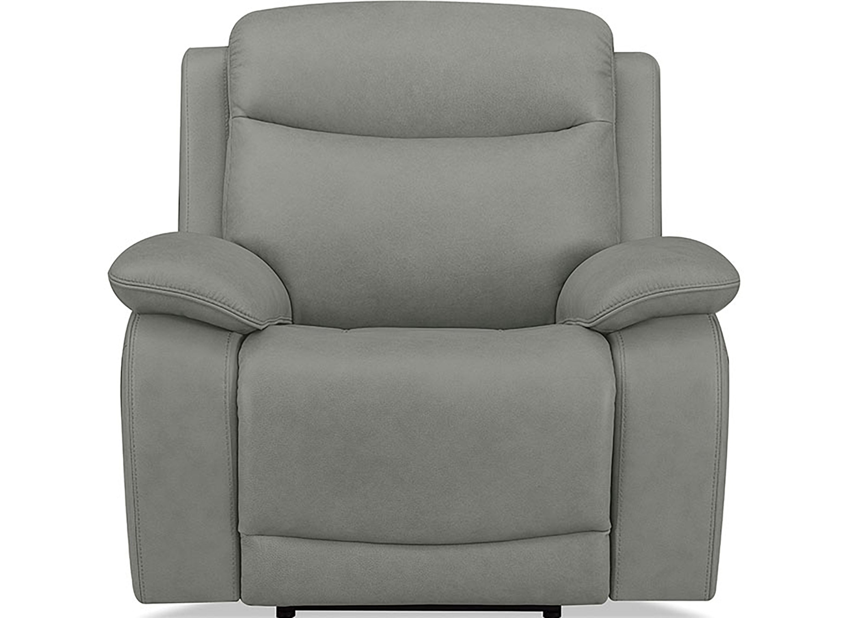 Jackson Power Headrest Zero Gravity Reclining Sofa with Console Collection
