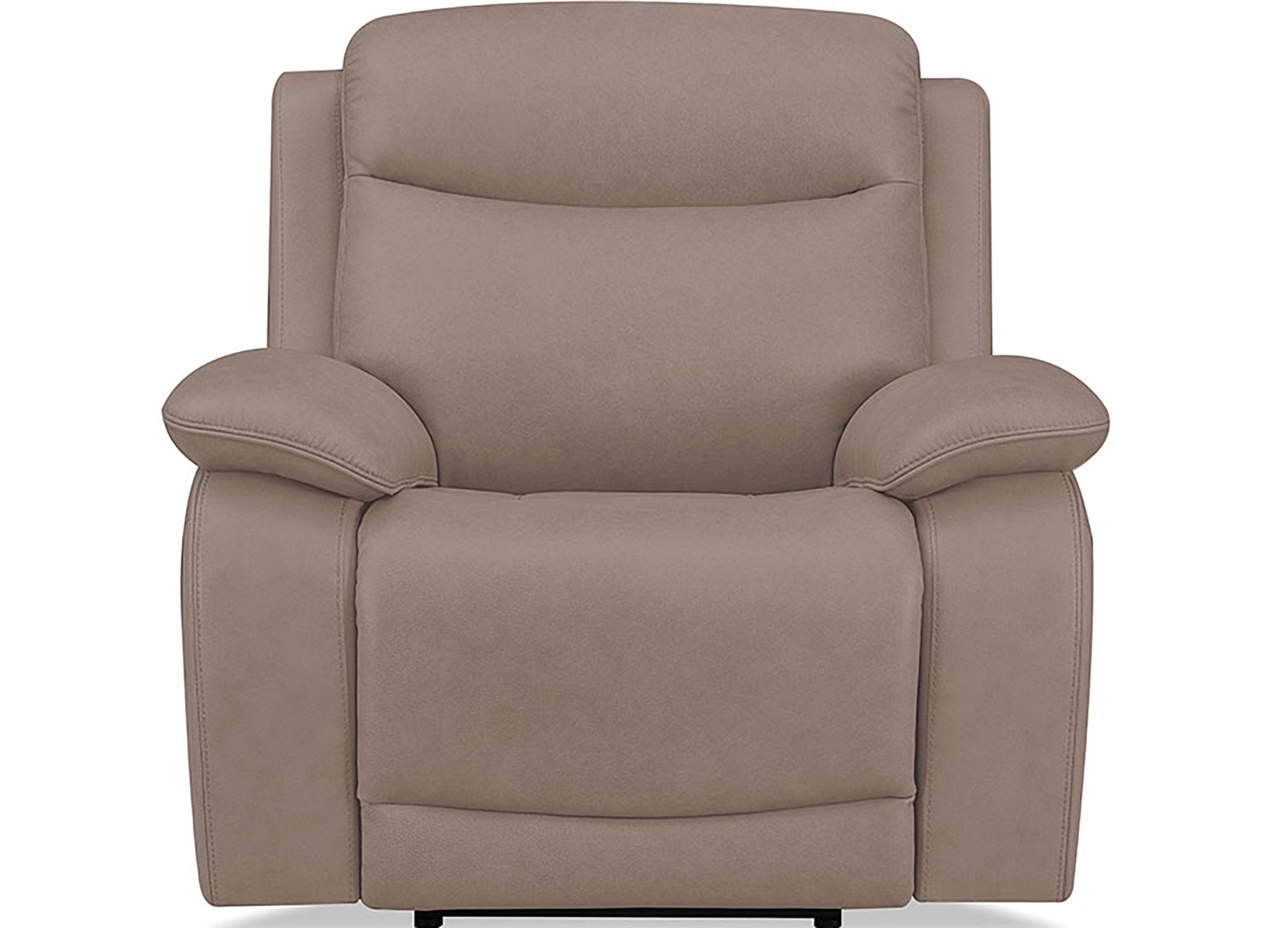 Jackson Power Headrest Zero Gravity Reclining Sofa with Console Collection