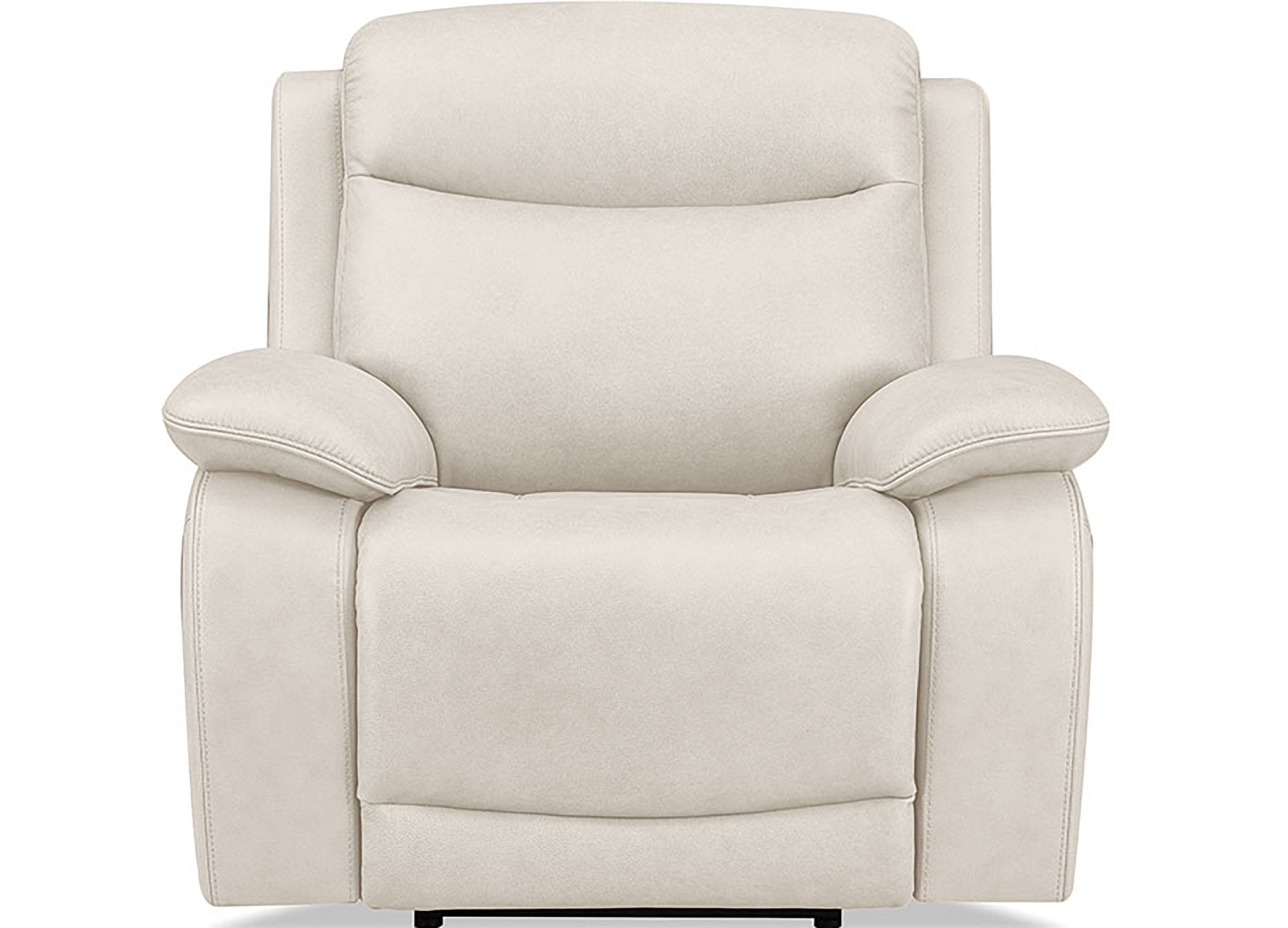 Jackson Power Headrest Zero Gravity Reclining Sofa with Console Collection