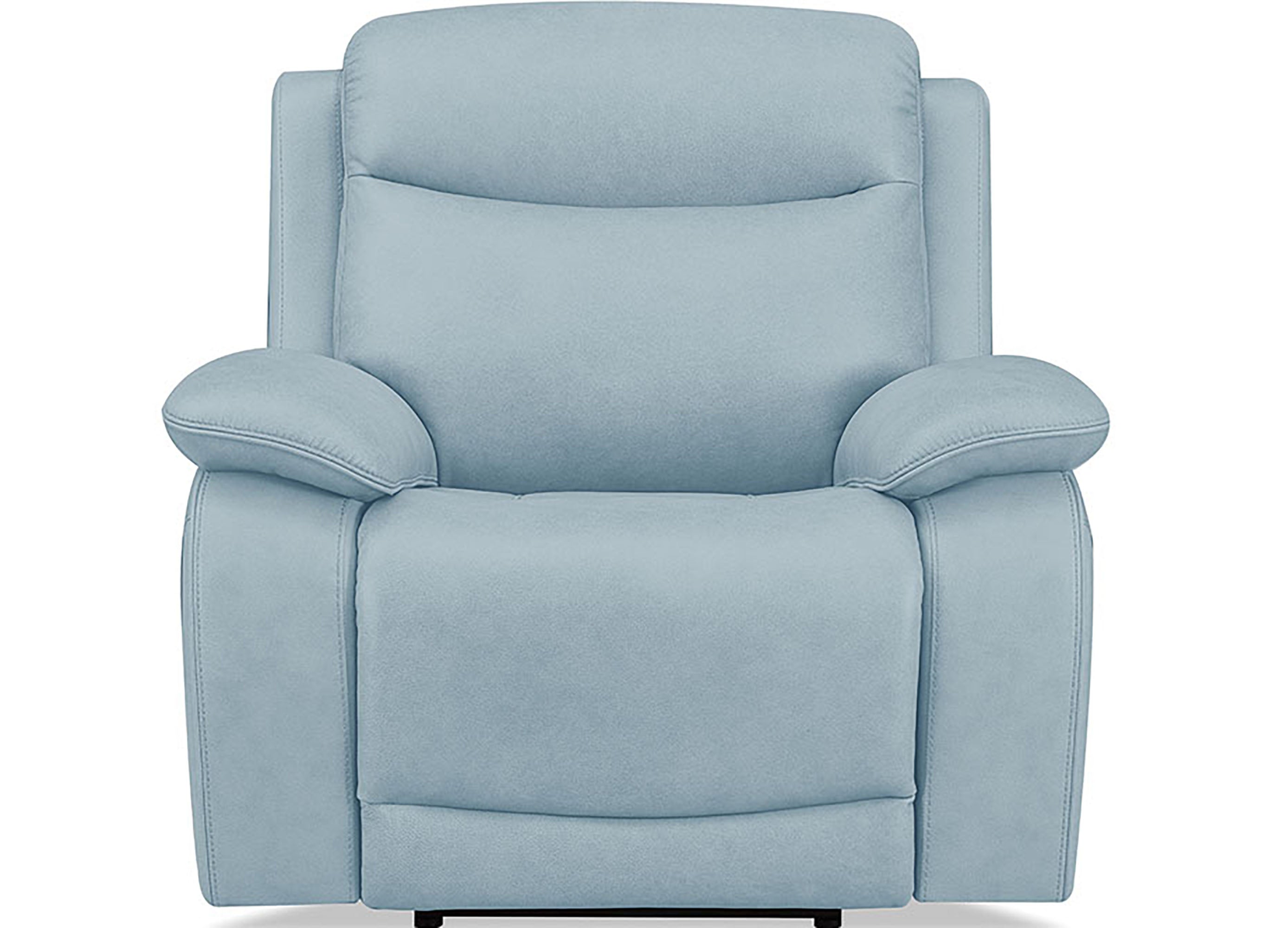 Jackson Power Headrest Zero Gravity Reclining Sofa with Console Collection